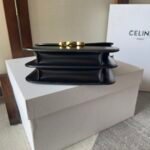 CELINE chain bag - Image 4