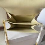 CELINE chain bag - Image 7