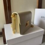CELINE chain bag - Image 2