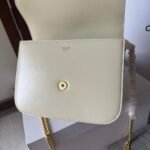 CELINE chain bag - Image 6