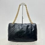 Balenciaga chain bag - Image 3
