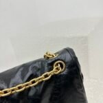 Balenciaga chain bag - Image 6