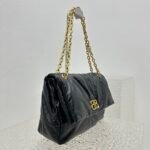 Balenciaga chain bag - Image 2