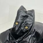 Balenciaga chain bag - Image 9