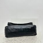 Balenciaga chain bag - Image 4