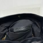 Balenciaga chain bag - Image 8