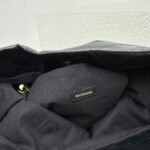 Balenciaga chain bag - Image 7