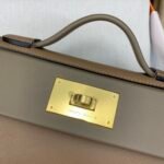 Kelly mini bag - Image 7