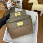 Kelly mini bag - Image 6