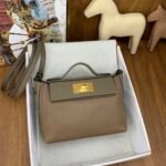 Kelly mini bag