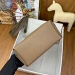 Kelly mini bag - Image 9