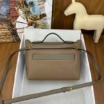 Kelly mini bag - Image 4