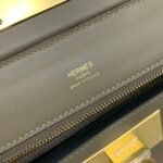 Kelly mini bag - Image 8