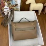Kelly mini bag - Image 2