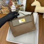 Kelly mini bag - Image 5