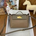 Kelly mini bag - Image 3