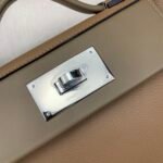 Kelly mini - Image 7