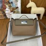 Kelly mini - Image 3