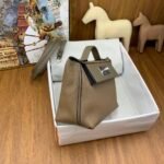 Kelly mini - Image 9