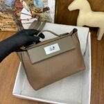 Kelly mini - Image 5