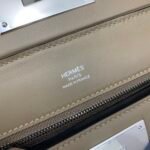 Kelly mini - Image 8