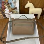 Kelly mini - Image 4