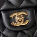 Chanel 23k's new CF mini sheepskin - Image 3
