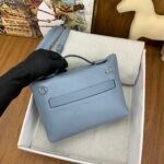 Kelly mini - Image 5