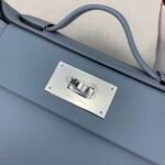 Kelly mini - Image 7