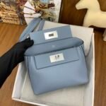 Kelly mini - Image 6