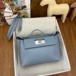 Kelly mini - Image 3