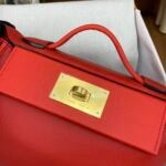 Kelly mini - Image 7