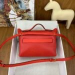 Kelly mini - Image 2