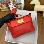 Kelly mini - Image 4