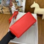 Kelly mini - Image 9