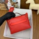 Kelly mini - Image 5