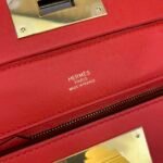 Kelly mini - Image 6