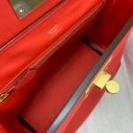 Kelly mini - Image 8