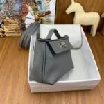 Kelly mini - Image 9