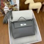 Kelly mini - Image 3