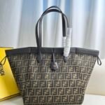 large sizeLao Hua's latest traffic Origami magic bag