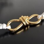 Bottega Veneta shoulder bag - Image 5