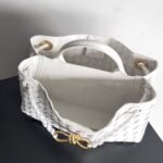 Bottega Veneta shoulder bag - Image 9