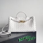 Bottega Veneta shoulder bag