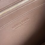 Bottega VenetaClassic handbag   Andiamo - Image 8