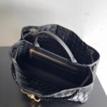 Bottega VenetaHandbag Shoulder bag - Image 9