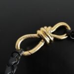 Bottega VenetaHandbag Shoulder bag - Image 6