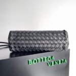 Bottega VenetaHandbag Shoulder bag - Image 5