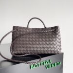 Bottega VenetaHandbag Shoulder bag - Image 4