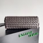 Bottega VenetaHandbag Shoulder bag - Image 3